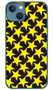 �X�^�[ TYPE2 �u���b�N×�C�G���[ �i�\�t�gTPU�N���A�j iPhone 13 mini Apple SECOND SKIN �󒍐��Y �X�}�z�P�[�X �\�t�g�P�[�X iphone13mini �P�[�X iphone13mini �J�o�[ �A�C�t�H�[��13�~�j �P�[�X �A�C�t�H�[��