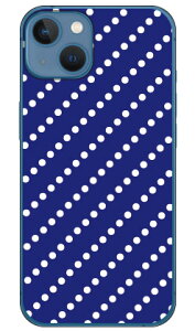 hbgXgCv lCr[×zCg i\tgTPUNAj iPhone 13 mini Apple SECOND SKIN X}zP[X \tgP[X iphone13mini P[X iphone13mini Jo[ ACtH[13~j P[X ACtH[13