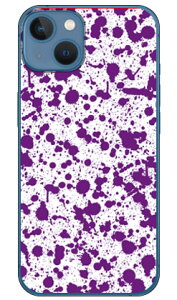 Xvbg zCg×p[v i\tgTPUNAj iPhone 13 mini Apple SECOND SKIN 󒍐Y X}zP[X \tgP[X iphone13mini P[X iphone13mini Jo[ ACtH[13~j P[X ACtH[