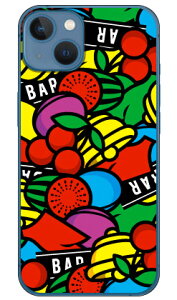 �X���b�g �}���` �i�\�t�gTPU�N���A�j iPhone 13 mini Apple YESNO �C�G�X�m�[ ���� �󒍐��Y �X�}�z�P�[�X �\�t�g�P�[�X �A�b�v�� iphone13 mini iphone13 mini �P�[�X iphone13 mini �J�o�[ �A�C�t�H�[��13�~�j 