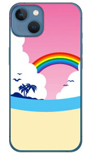 �r�[�` �i�\�t�gTPU�N���A�j iPhone 13 mini Apple YESNO �C�G�X�m�[ ���� �󒍐��Y �X�}�z�P�[�X �\�t�g�P�[�X �A�b�v�� iphone13 mini iphone13 mini �P�[�X iphone13 mini �J�o�[ �A�C�t�H�[��13�~�j �P�[�X �A