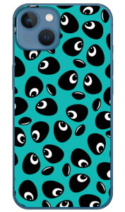 p_ Gh i\tgTPUNAj iPhone 13 mini Apple YESNO CGXm[  󒍐Y X}zP[X \tgP[X Abv iphone13 mini iphone13 mini P[X iphone13 mini Jo[ ACtH[13~j