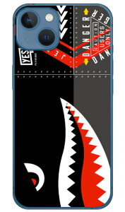 V[N ubN i\tgTPUNAj iPhone 13 mini Apple YESNO CGXm[  󒍐Y X}zP[X \tgP[X Abv iphone13 mini iphone13 mini P[X iphone13 mini Jo[ ACtH[13~j