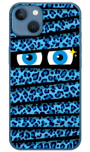 �~�C������ ���I�p�[�h�u���[ �i�\�t�gTPU�N���A�j iPhone 13 mini Apple YESNO ���� �󒍐��Y �X�}�z�P�[�X �\�t�g�P�[�X �A�b�v�� iphone13 mini iphone13 mini �P�[�X iphone13 mini �J�o�[ �A�C�t�H�[��13�~�j 