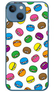 }JY zCg i\tgTPUNAj iPhone 13 mini Apple YESNO CGXm[  󒍐Y X}zP[X \tgP[X Abv iphone13 mini iphone13 mini P[X iphone13 mini Jo[ ACtH[13~