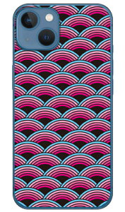 ���C���{�[�A�[�` �s���N �i�\�t�gTPU�N���A�j iPhone 13 mini Apple YESNO ���� �󒍐��Y �X�}�z�P�[�X �\�t�g�P�[�X �A�b�v�� iphone13 mini iphone13 mini �P�[�X iphone13 mini �J�o�[ �A�C�t�H�[��13�~�j �P�[