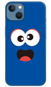 �x�C�r�[�����X�^�[ �u���[ �i�\�t�gTPU�N���A�j iPhone 13 mini Apple YESNO ���� �󒍐��Y �X�}�z�P�[�X �\�t�g�P�[�X �A�b�v�� iphone13 mini iphone13 mini �P�[�X iphone13 mini �J�o�[ �A�C�t�H�[��13�~�j �P
