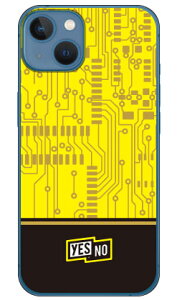 GNg{[h CG[ i\tgTPUNAj iPhone 13 mini Apple YESNO  󒍐Y X}zP[X \tgP[X Abv iphone13 mini iphone13 mini P[X iphone13 mini Jo[ ACtH[13~j P