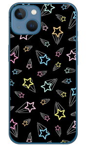 �X�^�[�l�I�� �i�\�t�gTPU�N���A�j iPhone 13 mini Apple YESNO �C�G�X�m�[ ���� �󒍐��Y �X�}�z�P�[�X �\�t�g�P�[�X �A�b�v�� iphone13 mini iphone13 mini �P�[�X iphone13 mini �J�o�[ �A�C�t�H�[��13�~�j �P�[