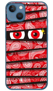 �~�C������ �y�C�Y���[���b�h �i�\�t�gTPU�N���A�j iPhone 13 mini Apple YESNO ���� �󒍐��Y �X�}�z�P�[�X �\�t�g�P�[�X �A�b�v�� iphone13 mini iphone13 mini �P�[�X iphone13 mini �J�o�[ �A�C�t�H�[��13�~�j 