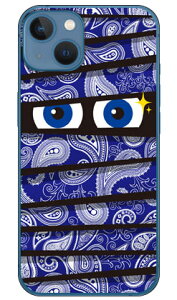 �~�C������ �y�C�Y���[�u���[ �i�\�t�gTPU�N���A�j iPhone 13 mini Apple YESNO ���� �󒍐��Y �X�}�z�P�[�X �\�t�g�P�[�X �A�b�v�� iphone13 mini iphone13 mini �P�[�X iphone13 mini �J�o�[ �A�C�t�H�[��13�~�j 