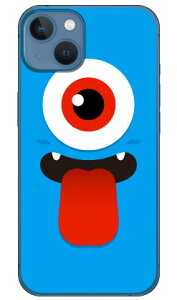 �ЂƂ߂��� �T�b�N�X�u���[ �i�\�t�gTPU�N���A�j iPhone 13 mini Apple YESNO ���� �󒍐��Y �X�}�z�P�[�X �\�t�g�P�[�X �A�b�v�� iphone13 mini iphone13 mini �P�[�X iphone13 mini �J�o�[ �A�C�t�H�[��13�~�j 