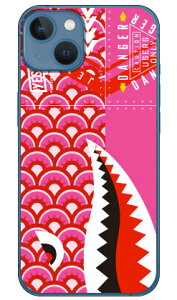 �V���[�N ��̂ڂ� �s���N �i�\�t�gTPU�N���A�j iPhone 13 mini Apple YESNO ���� �󒍐��Y �X�}�z�P�[�X �\�t�g�P�[�X �A�b�v�� iphone13 mini iphone13 mini �P�[�X iphone13 mini �J�o�[ �A�C�t�H�[��13�~�j �P