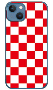 `FbJ[tbO bh×zCg i\tgTPUNAj iPhone 13 mini Apple SECOND SKIN X}zP[X \tgP[X iphone13mini P[X iphone13mini Jo[ ACtH[13~j P[X ACtH[13