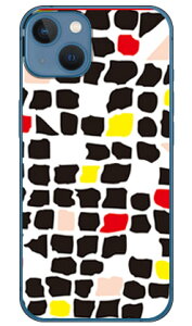 Mick �u���b�N �i�\�t�gTPU�N���A�j iPhone 13 mini Apple SECOND SKIN ���� �󒍐��Y �X�}�z�P�[�X �\�t�g�P�[�X iphone13mini �P�[�X iphone13mini �J�o�[ �A�C�t�H�[��13�~�j �P�[�X �A�C�t�H�[��13�~�j �J�o�[