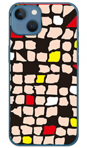 Mick �x�[�W�� �i�\�t�gTPU�N���A�j iPhone 13 mini Apple SECOND SKIN ���� �󒍐��Y �X�}�z�P�[�X �\�t�g�P�[�X iphone13mini �P�[�X iphone13mini �J�o�[ �A�C�t�H�[��13�~�j �P�[�X �A�C�t�H�[��13�~�j �J�o�[