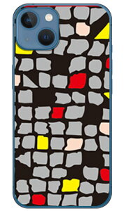Mick �O���[ �i�\�t�gTPU�N���A�j iPhone 13 mini Apple SECOND SKIN �Z�J���h�X�L�� ���� �󒍐��Y �X�}�z�P�[�X �\�t�g�P�[�X iphone13mini �P�[�X iphone13mini �J�o�[ �A�C�t�H�[��13�~�j �P�[�X �A�C�t�H�[