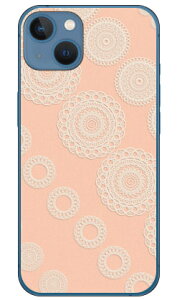 �T�[�N�����[�X �I�����W �i�N���A�j iPhone 13 mini Apple Coverfull �󒍐��Y �X�}�z�P�[�X �n�[�h�P�[�X �A�b�v�� iphone13 mini iphone13 mini �P�[�X iphone13 mini �J�o�[ �A�C�t�H�[��13�~�j �P�[�X �A�C�t