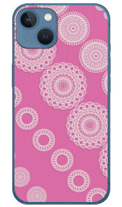 �T�[�N�����[�X �s���N �i�N���A�j iPhone 13 mini Apple Coverfull �󒍐��Y �X�}�z�P�[�X �n�[�h�P�[�X �A�b�v�� iphone13 mini iphone13 mini �P�[�X iphone13 mini �J�o�[ �A�C�t�H�[��13�~�j �P�[�X �A�C�t�H