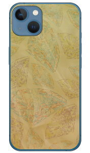 �_�C�������h �u���E�� �i�N���A�j iPhone 13 mini Apple Coverfull �󒍐��Y �X�}�z�P�[�X �n�[�h�P�[�X �A�b�v�� iphone13 mini iphone13 mini �P�[�X iphone13 mini �J�o�[ �A�C�t�H�[��13�~�j �P�[�X �A�C�t�H