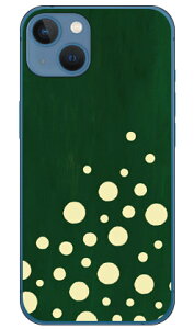 �x�[�p�[�h�b�g �O���[�� �i�N���A�j iPhone 13 mini Apple Coverfull �󒍐��Y �X�}�z�P�[�X �n�[�h�P�[�X �A�b�v�� iphone13 mini iphone13 mini �P�[�X iphone13 mini �J�o�[ �A�C�t�H�[��13�~�j �P�[�X �A�C�t