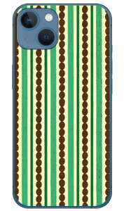 �V�}�V�} �O���[��×�u���E�� �i�N���A�j iPhone 13 mini Apple Coverfull �X�}�z�P�[�X �n�[�h�P�[�X �A�b�v�� iphone13 mini iphone13 mini �P�[�X iphone13 mini �J�o�[ �A�C�t�H�[��13�~�j �P�[�X �A�C�t�H�[��1