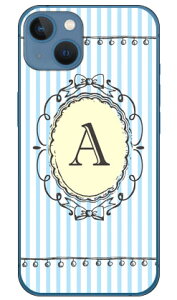 Cf LTD �C�j�V���� �A���t�@�x�b�g A �T�b�N�X �i�N���A�j iPhone 13 mini Apple Coverfull �n�[�h�P�[�X �A�b�v�� iphone13 mini iphone13 mini �P�[�X iphone13 mini �J�o�[ �A�C�t�H�[��13�~�j �P�[�X �A�C�t�H�[��