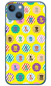 �n���[�h�b�g �C�G���[ �i�N���A�j iPhone 13 mini Apple Coverfull �󒍐��Y �X�}�z�P�[�X �n�[�h�P�[�X �A�b�v�� iphone13 mini iphone13 mini �P�[�X iphone13 mini �J�o�[ �A�C�t�H�[��13�~�j �P�[�X �A�C�t�H
