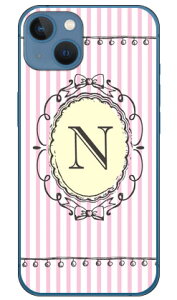 Cf LTD �C�j�V���� �A���t�@�x�b�g N �s���N �i�N���A�j iPhone 13 mini Apple Coverfull �n�[�h�P�[�X �A�b�v�� iphone13 mini iphone13 mini �P�[�X iphone13 mini �J�o�[ �A�C�t�H�[��13�~�j �P�[�X �A�C�t�H�[��13