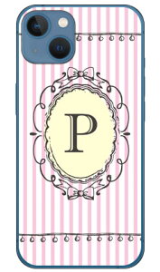 Cf LTD �C�j�V���� �A���t�@�x�b�g P �s���N �i�N���A�j iPhone 13 mini Apple Coverfull �n�[�h�P�[�X �A�b�v�� iphone13 mini iphone13 mini �P�[�X iphone13 mini �J�o�[ �A�C�t�H�[��13�~�j �P�[�X �A�C�t�H�[��13