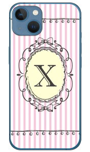 Cf LTD �C�j�V���� �A���t�@�x�b�g X �s���N �i�N���A�j iPhone 13 mini Apple Coverfull �n�[�h�P�[�X �A�b�v�� iphone13 mini iphone13 mini �P�[�X iphone13 mini �J�o�[ �A�C�t�H�[��13�~�j �P�[�X �A�C�t�H�[��13