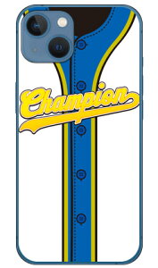 Cf LTD �x�[�X�{�[�����j�t�H�[�� �z���C�g×�u���[�S�[���h �i�N���A�j iPhone 13 mini Apple Coverfull �A�b�v�� iphone13 mini iphone13 mini �P�[�X iphone13 mini �J�o�[ �A�C�t�H�[��13�~�j �P�[�X �A�C�t�H�[