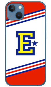 Cf LTD �`�A �C�j�V���� �A���t�@�x�b�g E ���b�h �i�N���A�j iPhone 13 mini Apple Coverfull �n�[�h�P�[�X �A�b�v�� iphone13 mini iphone13 mini �P�[�X iphone13 mini �J�o�[ �A�C�t�H�[��13�~�j �P�[�X �A�C�t�H