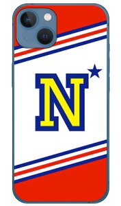 Cf LTD �`�A �C�j�V���� �A���t�@�x�b�g N ���b�h �i�N���A�j iPhone 13 mini Apple Coverfull �n�[�h�P�[�X �A�b�v�� iphone13 mini iphone13 mini �P�[�X iphone13 mini �J�o�[ �A�C�t�H�[��13�~�j �P�[�X �A�C�t�H