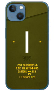 Cf LTD ~^[ CjV At@xbg I J[L iNAj iPhone 13 mini Apple Coverfull n[hP[X Abv iphone13 mini iphone13 mini P[X iphone13 mini Jo[ ACtH[13~j P[X A
