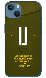 Cf LTD ~^[ CjV At@xbg U J[L iNAj iPhone 13 mini Apple Coverfull n[hP[X Abv iphone13 mini iphone13 mini P[X iphone13 mini Jo[ ACtH[13~j P[X A