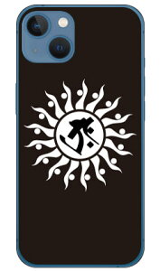 Cf LTD ���� �N�E�Ёi�����E�Ƃ�j �i�N���A�j iPhone 13 mini Apple Coverfull �X�}�z�P�[�X �n�[�h�P�[�X �A�b�v�� iphone13 mini iphone13 mini �P�[�X iphone13 mini �J�o�[ �A�C�t�H�[��13�~�j �P�[�X �A�C�t�H