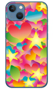 �O���f�[�V�����X�^�[ �s���N �i�N���A�j iPhone 13 mini Apple Coverfull �X�}�z�P�[�X �n�[�h�P�[�X �A�b�v�� iphone13 mini iphone13 mini �P�[�X iphone13 mini �J�o�[ �A�C�t�H�[��13�~�j �P�[�X �A�C�t�H�[��