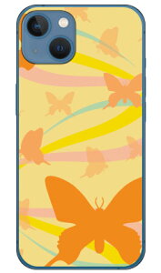 �o�^�t���C�t���E �C�G���[ �i�N���A�j iPhone 13 mini Apple Coverfull �󒍐��Y �X�}�z�P�[�X �n�[�h�P�[�X �A�b�v�� iphone13 mini iphone13 mini �P�[�X iphone13 mini �J�o�[ �A�C�t�H�[��13�~�j �P�[�X �A�C