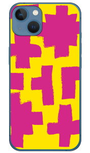 �u���b�N �C�G���[×�s���N �i�N���A�j iPhone 13 mini Apple Coverfull �󒍐��Y �X�}�z�P�[�X �n�[�h�P�[�X �A�b�v�� iphone13 mini iphone13 mini �P�[�X iphone13 mini �J�o�[ �A�C�t�H�[��13�~�j �P�[�X �A�C�t