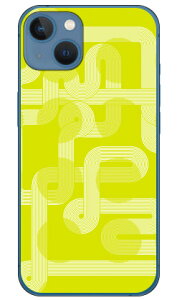 ���C���J�[�u �C�G���[ �i�N���A�j iPhone 13 mini Apple Coverfull �󒍐��Y �X�}�z�P�[�X �n�[�h�P�[�X �A�b�v�� iphone13 mini iphone13 mini �P�[�X iphone13 mini �J�o�[ �A�C�t�H�[��13�~�j �P�[�X �A�C�t�H