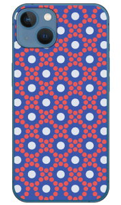 �T�[�N���h�b�g �u���[ �i�N���A�j iPhone 13 mini Apple Coverfull �󒍐��Y �X�}�z�P�[�X �n�[�h�P�[�X �A�b�v�� iphone13 mini iphone13 mini �P�[�X iphone13 mini �J�o�[ �A�C�t�H�[��13�~�j �P�[�X �A�C�t�H
