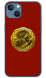 ���� �� �i�N���A�j design by DMF iPhone 13 mini Apple Coverfull �󒍐��Y �X�}�z�P�[�X �n�[�h�P�[�X �A�b�v�� iphone13 mini iphone13 mini �P�[�X iphone13 mini �J�o�[ �A�C�t�H�[��13�~�j �P�[�X �A�C�t�H�[��13
