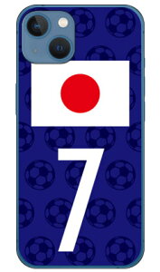 Cf LTD {\`[7 iNAj iPhone 13 mini Apple Coverfull X}zP[X n[hP[X Abv iphone13 mini iphone13 mini P[X iphone13 mini Jo[ ACtH[13~j P[X ACtH[13~