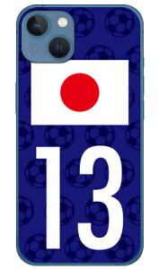 Cf LTD {\`[13 iNAj iPhone 13 mini Apple Coverfull X}zP[X n[hP[X Abv iphone13 mini iphone13 mini P[X iphone13 mini Jo[ ACtH[13~j P[X ACtH[13