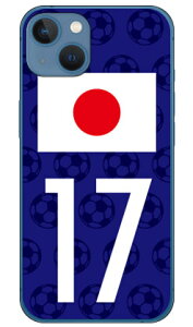 Cf LTD {\`[17 iNAj iPhone 13 mini Apple Coverfull X}zP[X n[hP[X Abv iphone13 mini iphone13 mini P[X iphone13 mini Jo[ ACtH[13~j P[X ACtH[13