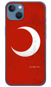 ��O�Ѓq�[���[�V���[�Y �������ʁi�O�������b�h�j �i�N���A�j design by figeo iPhone 13 mini Apple Coverfull �A�b�v�� iphone13 mini iphone13 mini �P�[�X iphone13 mini �J�o�[ �A�C�t�H�[��13�~�j �P�[�X �A�C�t