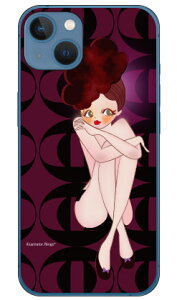 ZNV[[ iNAj design by Ringo iPhone 13 mini Apple Coverfull X}zP[X n[hP[X Abv iphone13 mini iphone13 mini P[X iphone13 mini Jo[ ACtH[13~j P[X ACtH[13