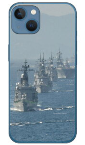 �����x�m���q���t�H�g�R���N�V���� �C�㎩�q���ϊ͎� �i�N���A�j iPhone 13 mini Apple Coverfull �n�[�h�P�[�X �A�b�v�� iphone13 mini iphone13 mini �P�[�X iphone13 mini �J�o�[ �A�C�t�H�[��13�~�j �P�[�X �A