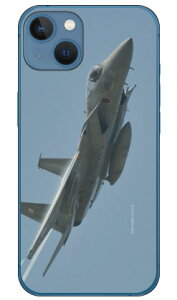 xmqtHgRNV F-15jv퓬@ C iNAj iPhone 13 mini Apple Coverfull n[hP[X Abv iphone13 mini iphone13 mini P[X iphone13 mini Jo[ ACtH[13~j P[X AC